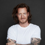 Tyler Hubbard Photo
