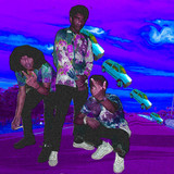 Eastcoastmovement profile