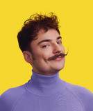 artist image