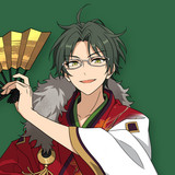 朔間 凛月(CV.山下 大輝) | Spotify