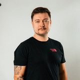artist image