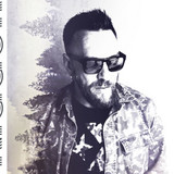 artist image