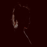 artist image
