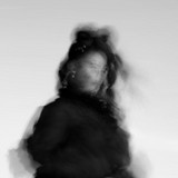 Linda Kyei