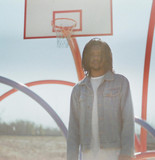 Ali Buckets profile