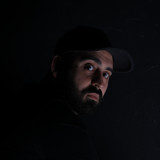 Hayta profile