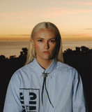 Daisy Guttridge