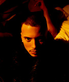 artist image