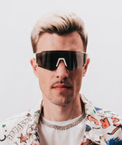 artist image