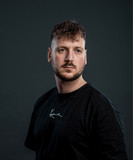 artist image