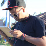 SemiSem profile