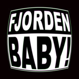 Fjorden Baby! profile