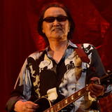 Yosui Inoue