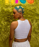 Amindi profile