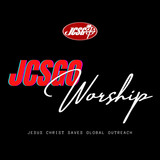 JCSGO Worship profile