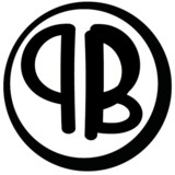 Peters Beine