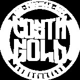Costa Gold