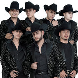 Conjunto La Primacía