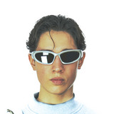 Kyle Alessandro