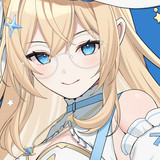 Music Box of Fate - song and lyrics by StarlightDaryl, Ironmouse