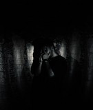 emerge