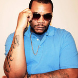 Straight Up Gangsta Sh#t | Spotify