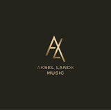 Aksel Lande profile