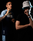 Homeboyz profile
