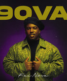artist image
