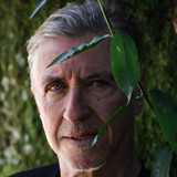 Marcos Sabino profile