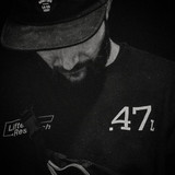 artist image