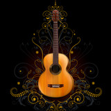 artist image