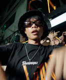 SLOWVXNZ
