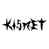 Kismet