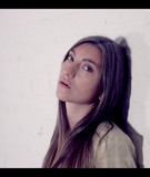 artist image