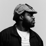 One More - song and lyrics by MIKE, Wiki, The Alchemist | Spotify