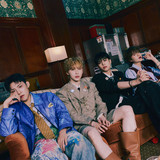 AB6IX