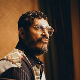 artist image
