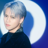 ShowMinorSavage | Spotify
