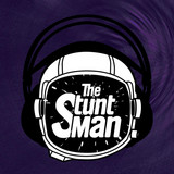 The Stunt