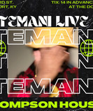 Temani profile