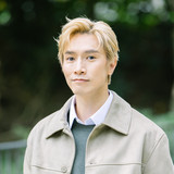 Jason Chan