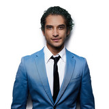 Tyler Posey profile
