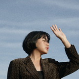 Inis profile