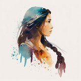artist image