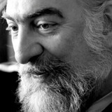 پرویز مشکاتیان · Parviz Meshkatian