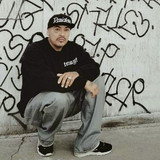 artist image