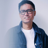 artist image