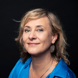 artist image