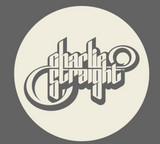 Image of Charlie Straight
